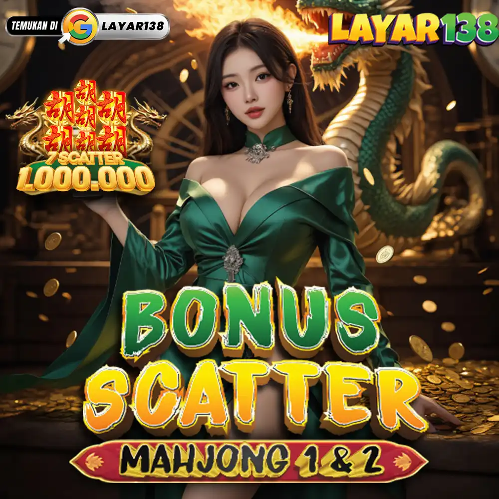 LAYAR138